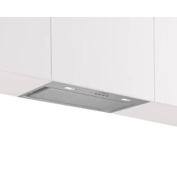 Bosch DLN56AC50