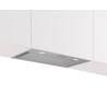 Bosch DLN56AC50