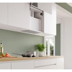 Bosch DLN56AC50