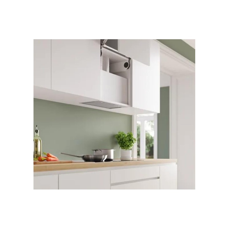 Bosch DLN56AC50 Bosch DLN56AC50