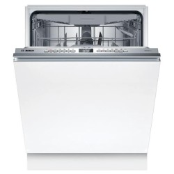 Bosch SMH6ZCX10E  Cerniere Sliding