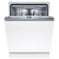 Bosch SBH4ECX28E - XXL Cerniere Sliding