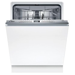 Bosch SMH4ECX28E cerniere sliding   ***PRONTA CONSEGNA***