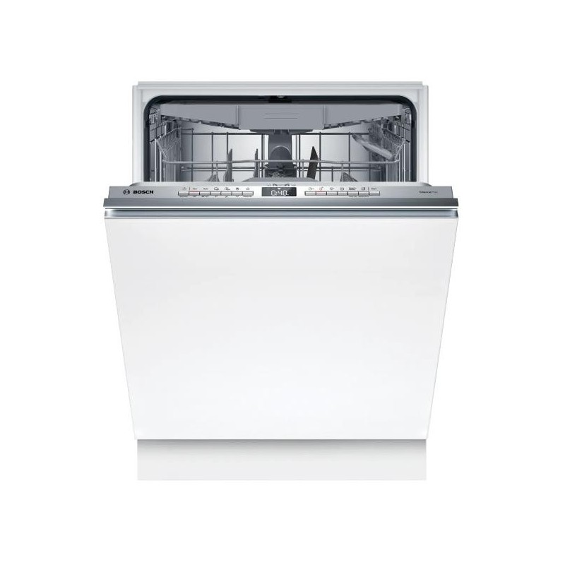 Bosch SMH4ECX28E cerniere sliding   ***PRONTA CONSEGNA***