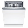 Bosch SMH4ECX28E cerniere sliding   ***PRONTA CONSEGNA***