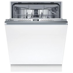 Bosch SMH4EVX08E cerniere sliding