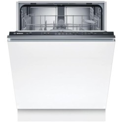 Bosch SMV25AX06E