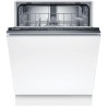Bosch SMV25AX06E