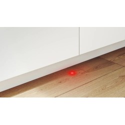 Bosch SMV25AX06E