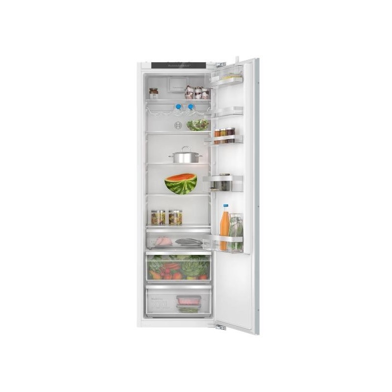 Bosch KIR81ADD0 Bosch KIR81ADD0