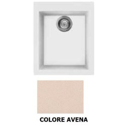Apell PTN410GO - 6010038   avena   ***PRONTA CONSEGNA***