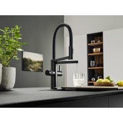 EVOL-S PRO DRINK.SODA - Satin Gold - 1527427 - 527427