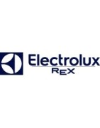 Electrolux Rex