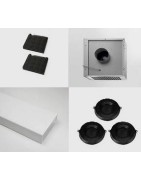 Accessori Elica
