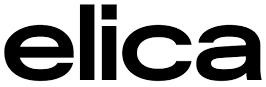 Elica