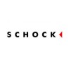 Schock